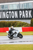 PJM-Photography;donington-no-limits-trackday;donington-park-photographs;donington-trackday-photographs;no-limits-trackdays;peter-wileman-photography;trackday-digital-images;trackday-photos